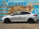 Hyundai Solaris Comfort, 2019 года, пробег 190000 км