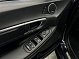Hyundai Sonata Business, 2022 года, пробег 138800 км
