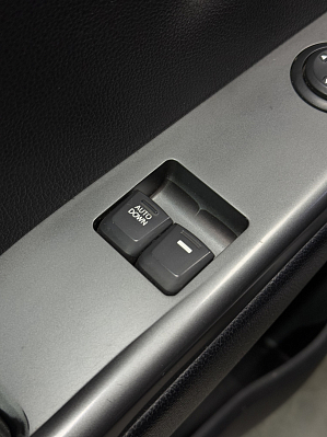 Kia Rio Comfort, 2014 года, пробег 148000 км
