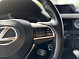 Lexus RX F SPORT EXECUTIVE, 2019 года, пробег 129655 км