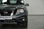 Nissan Terrano Elegance, 2021 года, пробег 14500 км