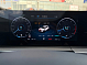 Chery Tiggo 8 Pro Max Elite FWD, 2024 года, пробег 35000 км