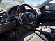BMW X4, 2017 года, пробег 189852 км