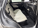 Haval Jolion Premium, 2022 года, пробег 34276 км