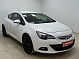 Opel Astra Enjoy, 2013 года, пробег 211918 км