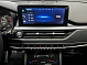 Chery Tiggo 4 Pro Action, 2023 года, пробег 33000 км