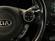 Kia Soul Comfort, 2018 года, пробег 49550 км