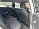 Kia Rio Comfort, 2013 года, пробег 200041 км