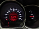 Kia Ceed Comfort, 2015 года, пробег 109276 км