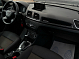 Audi Q3 Базовая, 2013 года, пробег 227300 км