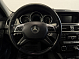 Mercedes-Benz C-Класс, 2013 года, пробег 232754 км