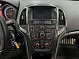 Opel Astra Cosmo, 2013 года, пробег 188650 км
