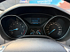 Ford Focus SYNC Edition, 2013 года, пробег 165500 км