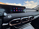 Jetour X70+ Комфорт, 2024 года, пробег 74809 км