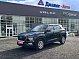 Solaris HC Классик (Classic), 2025 года, пробег 12387 км