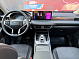 Haval Jolion Premium, 2024 года, пробег 21500 км