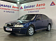 Skoda Octavia, 2004 года, пробег 224000 км