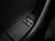 Skoda Rapid Hockey Edition Active, 2018 года, пробег 116616 км