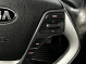 Kia Rio Comfort Аудио, 2017 года, пробег 102000 км