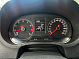 Volkswagen Polo Comfortline, 2019 года, пробег 165767 км