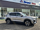 Changan CS35 Plus Техно, 2023 года, пробег 59155 км