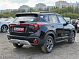 Kia Seltos, 2025 года, пробег 66 км