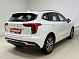 Haval Jolion Premium, 2023 года, пробег 34772 км