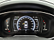 Geely Atlas Люкс + Yandex Auto, 2020 года, пробег 62550 км