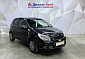 Chevrolet Aveo Base high, 2009 года, пробег 208282 км