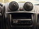 Lada (ВАЗ) Granta Comfort Multimedia Glonass 21901-51-27G, 2014 года, пробег 155456 км