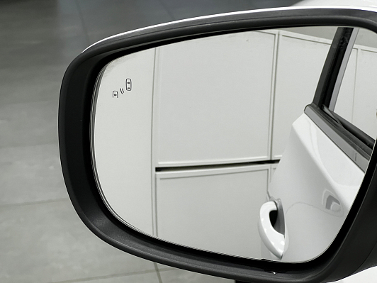 Chery Tiggo 8 Pro Ultimate, 2022 года, пробег 71769 км