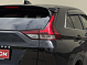Mitsubishi Eclipse Cross, 2021 года, пробег 66722 км