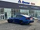 Kia Forte, 2021 года, пробег 144678 км