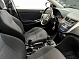 Hyundai Solaris, 2016 года, пробег 122815 км