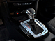 Kia Ceed Prestige, 2021 года, пробег 51000 км