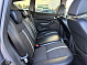 Ford Kuga Titanium, 2012 года, пробег 193783 км