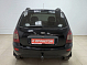 Lada (ВАЗ) Kalina, 2013 года, пробег 150000 км
