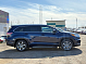 Toyota Highlander Люкс, 2014 года, пробег 166000 км