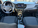 Hyundai Solaris Comfort, 2021 года, пробег 54900 км