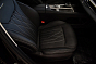 Chery Arrizo 8 Прайм / Prime, черный