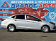 Haima M3, 2014 года, пробег 200000 км