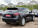 Porsche Cayenne, 2012 года, пробег 187536 км