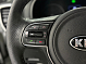 Kia Sportage Comfort RED Line, 2017 года, пробег 122333 км