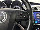 Mazda 3 Touring Plus, 2012 года, пробег 207374 км