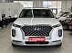 Hyundai Palisade Calligraphy, 2021 года, пробег 64388 км