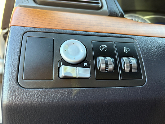 Lifan Solano Standart, 2012 года, пробег 152517 км