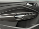 Ford Kuga Titanium, 2014 года, пробег 174312 км