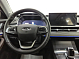 Chery Tiggo 8 Pro Speedline, 2023 года, пробег 57330 км