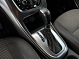 Opel Astra Cosmo, 2011 года, пробег 203510 км