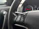 Honda CR-V Executive, 2008 года, пробег 200424 км
